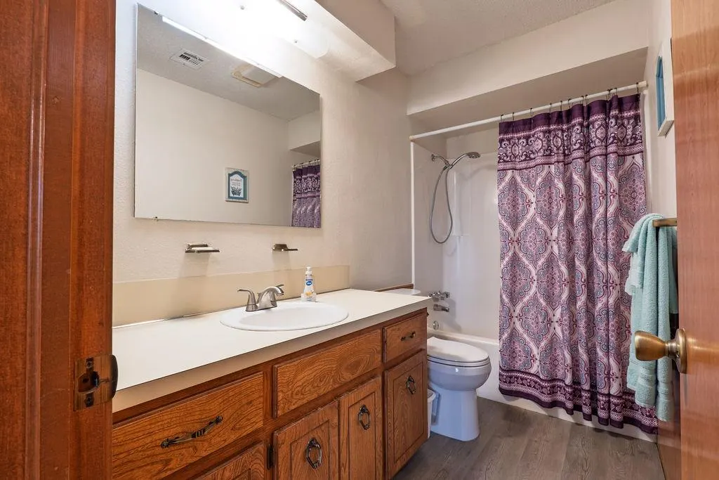 Photo 23 — 2312 Faith Boulevard, Shawnee, OK 74804