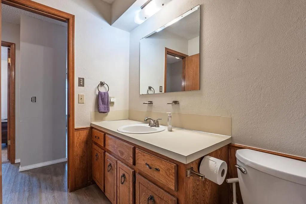 Photo 24 — 2312 Faith Boulevard, Shawnee, OK 74804