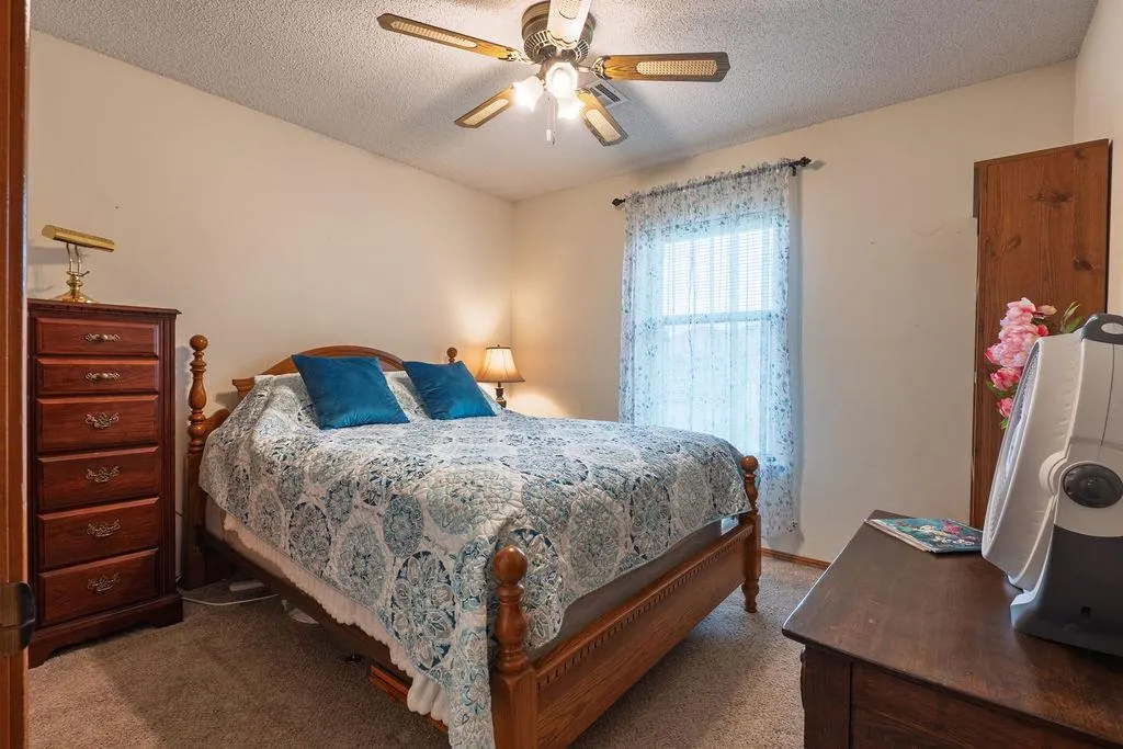 Photo 25 — 2312 Faith Boulevard, Shawnee, OK 74804
