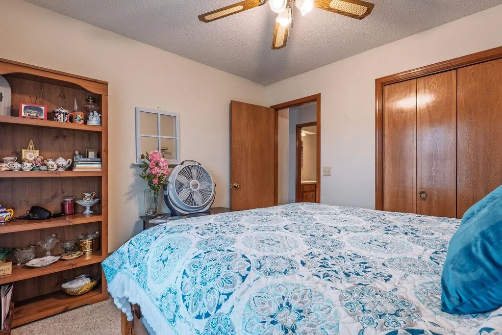 Photo 27 — 2312 Faith Boulevard, Shawnee, OK 74804