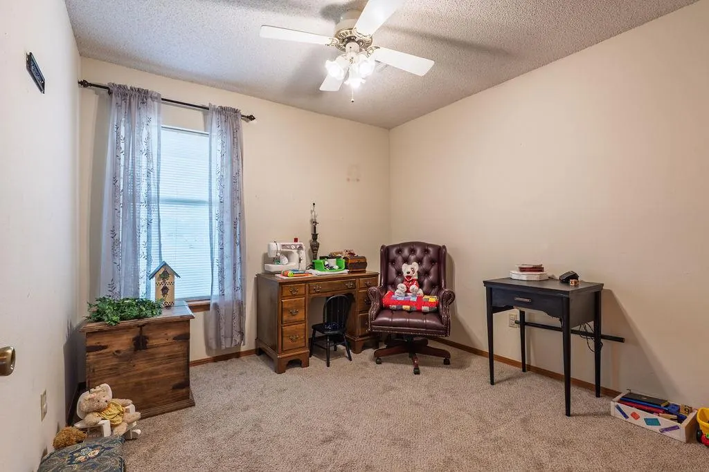 Photo 28 — 2312 Faith Boulevard, Shawnee, OK 74804