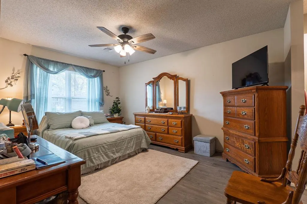 Photo 31 — 2312 Faith Boulevard, Shawnee, OK 74804