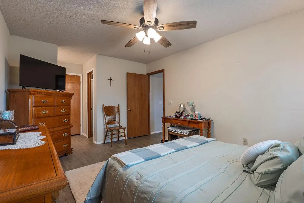 Photo 33 — 2312 Faith Boulevard, Shawnee, OK 74804