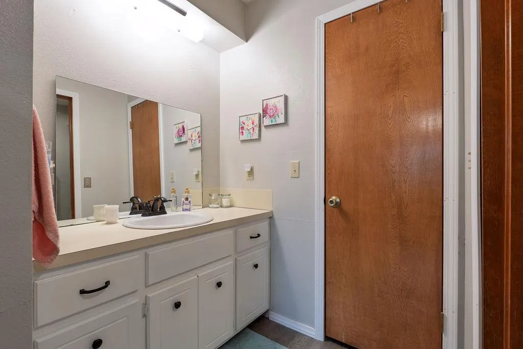 Photo 35 — 2312 Faith Boulevard, Shawnee, OK 74804