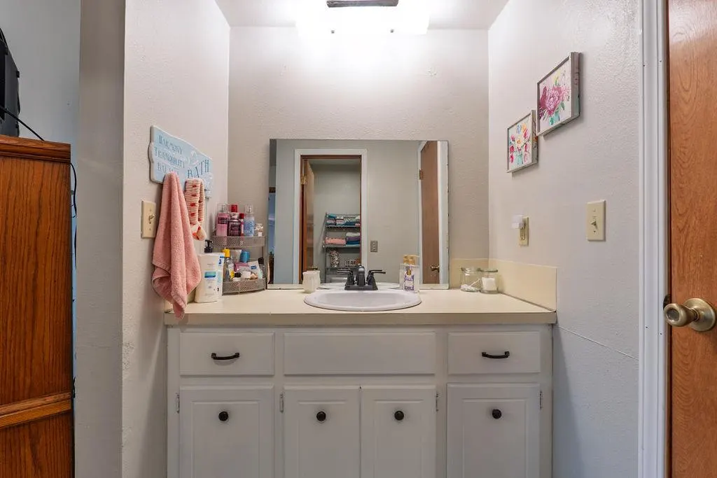 Photo 36 — 2312 Faith Boulevard, Shawnee, OK 74804