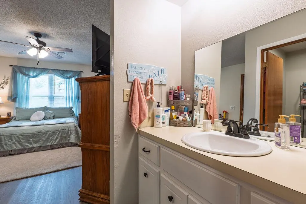 Photo 37 — 2312 Faith Boulevard, Shawnee, OK 74804