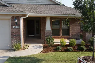 Sold home at 3325 Eaglerock Lane