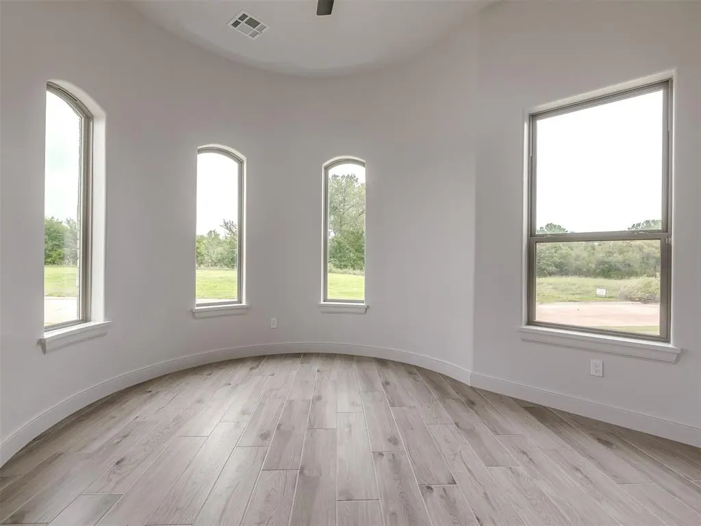 Photo 31 — 2114 W Cole Drive, Mustang, OK 73064