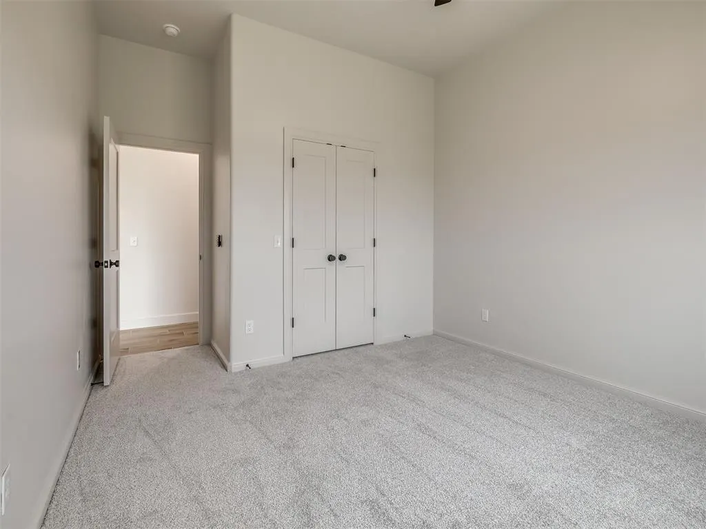 Photo 36 — 2114 W Cole Drive, Mustang, OK 73064