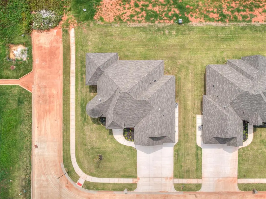 Photo 48 — 2114 W Cole Drive, Mustang, OK 73064