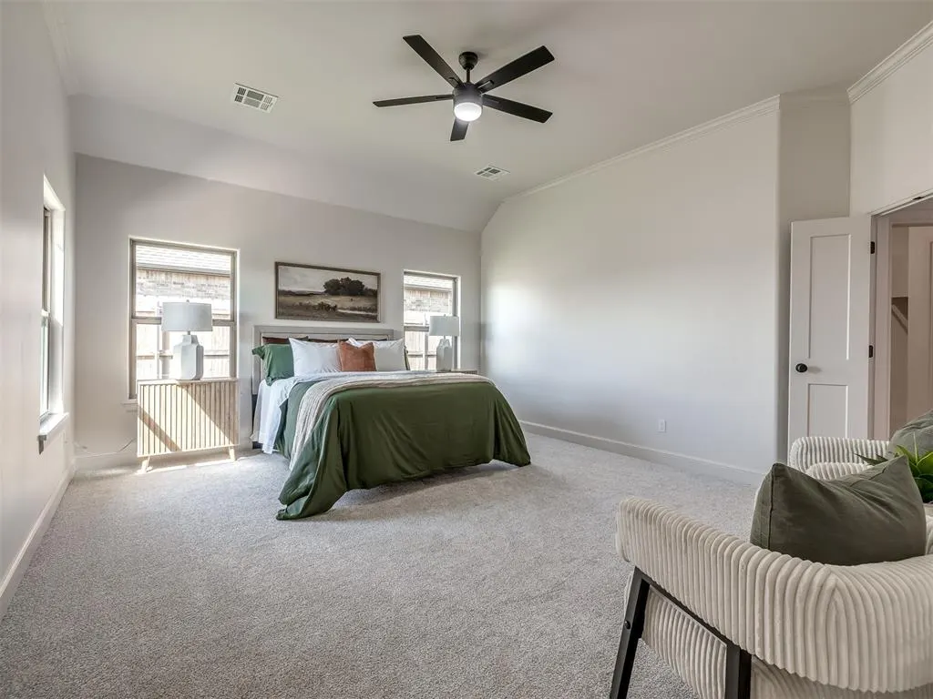 Photo 15 — 2114 W Cole Drive, Mustang, OK 73064
