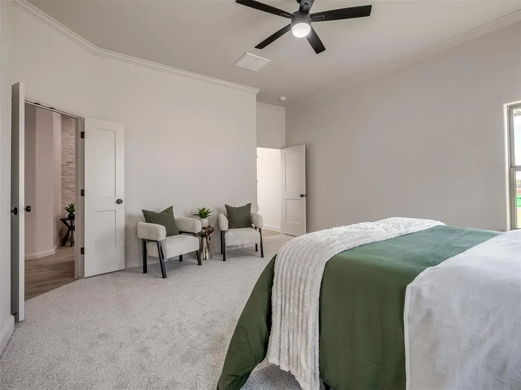 Photo 17 — 2114 W Cole Drive, Mustang, OK 73064