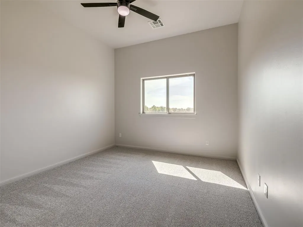 Photo 30 — 2114 W Cole Drive, Mustang, OK 73064