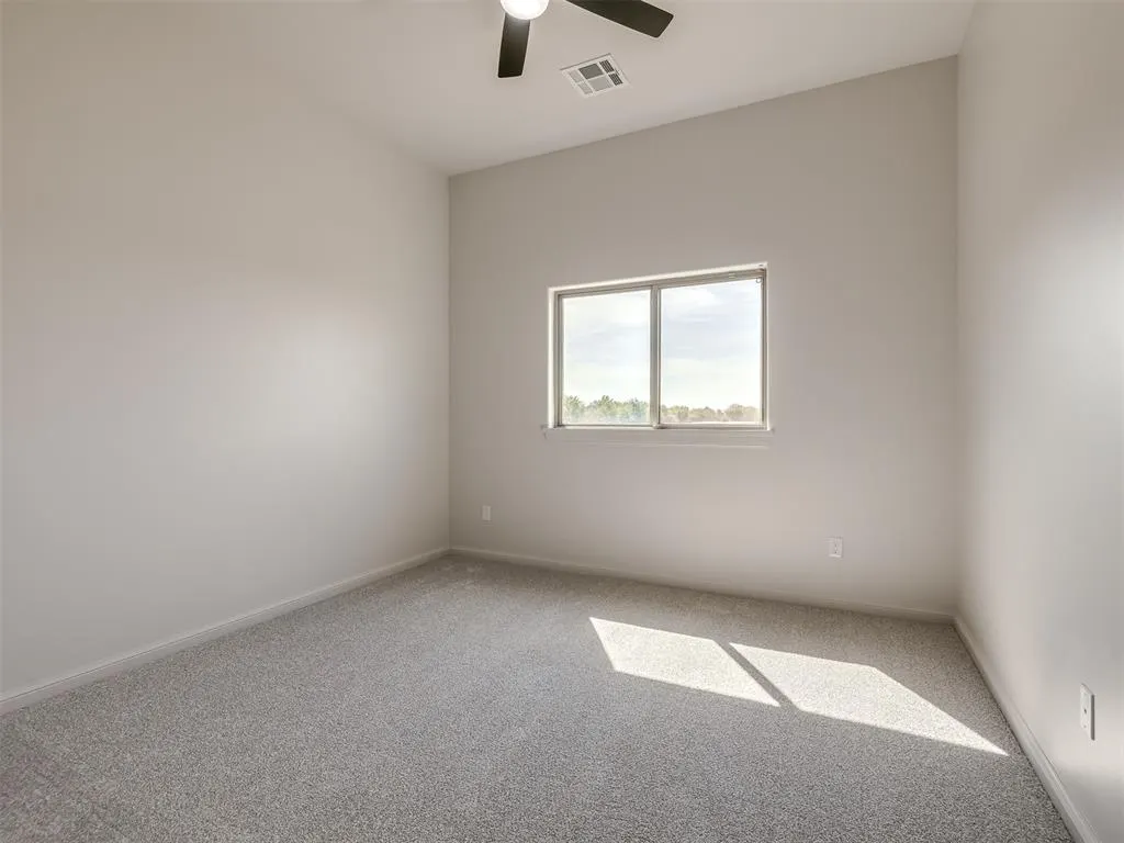 Photo 35 — 2114 W Cole Drive, Mustang, OK 73064