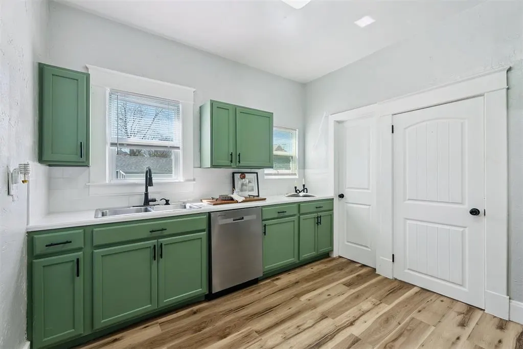 Photo 10 — 1823 W Noble Avenue, Guthrie, OK 73044