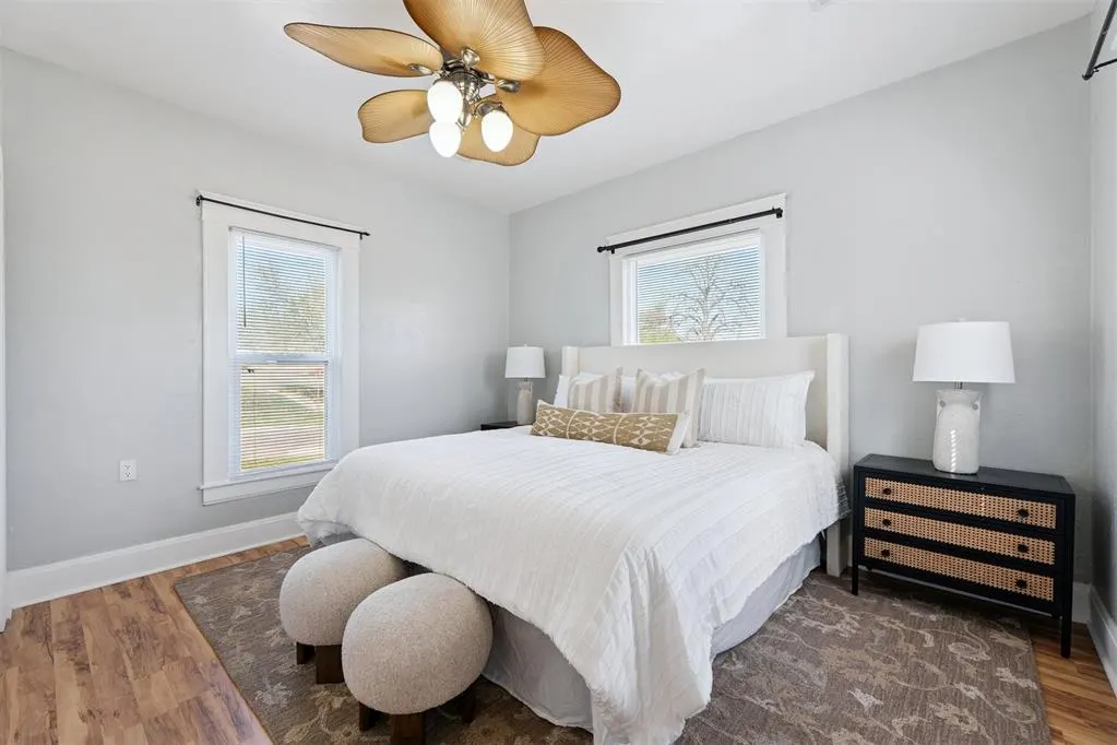 Photo 24 — 1823 W Noble Avenue, Guthrie, OK 73044