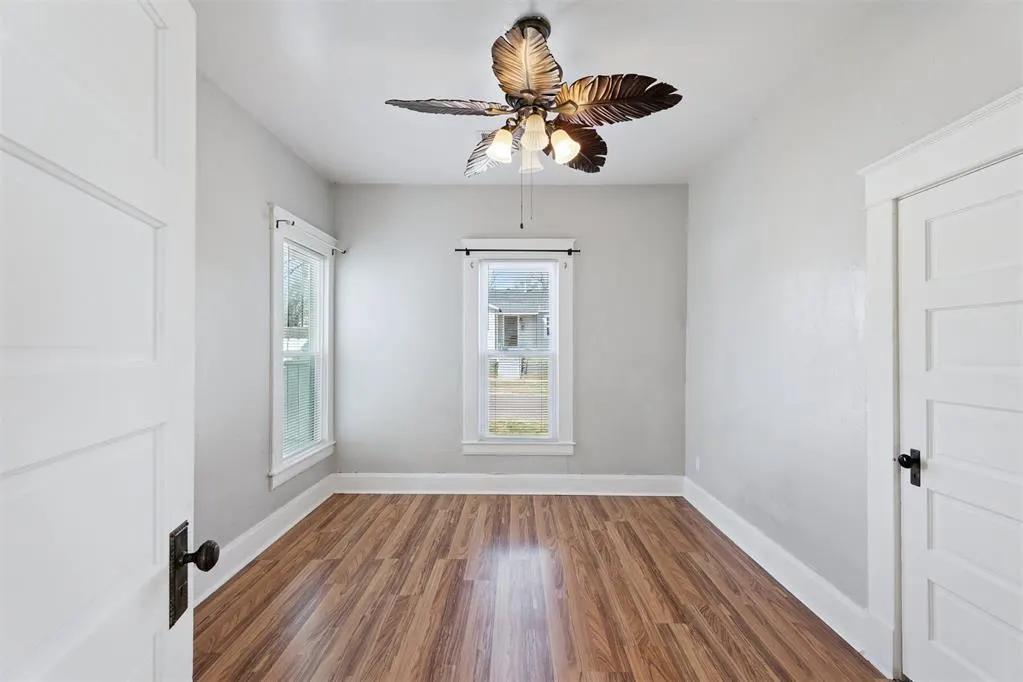 Photo 30 — 1823 W Noble Avenue, Guthrie, OK 73044