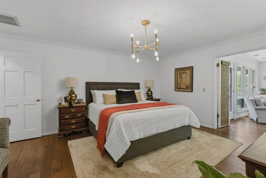 Photo 15 — 3313 Arrowhead Circle, Edmond, OK 73013