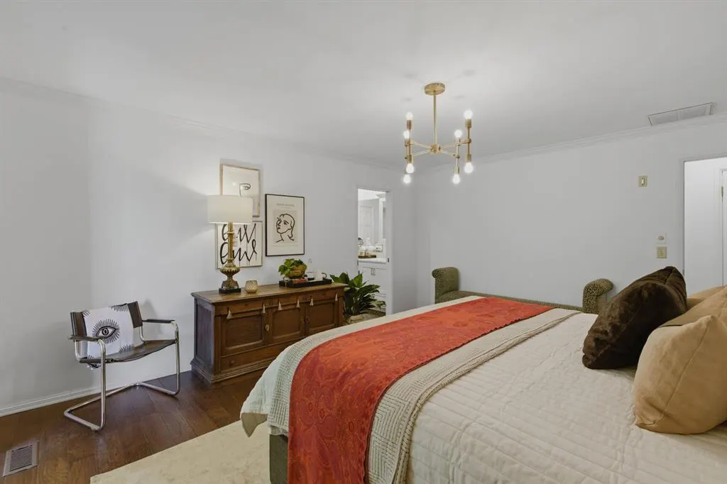 Photo 17 — 3313 Arrowhead Circle, Edmond, OK 73013