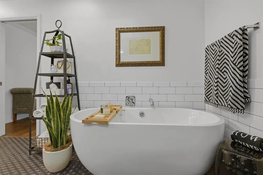 Photo 23 — 3313 Arrowhead Circle, Edmond, OK 73013