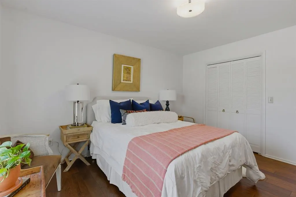 Photo 25 — 3313 Arrowhead Circle, Edmond, OK 73013