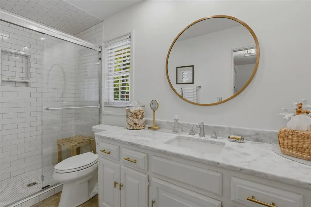 Photo 26 — 3313 Arrowhead Circle, Edmond, OK 73013