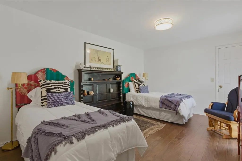 Photo 27 — 3313 Arrowhead Circle, Edmond, OK 73013