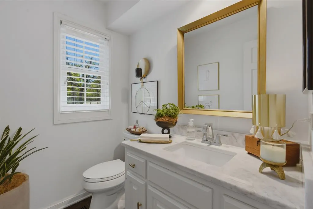 Photo 29 — 3313 Arrowhead Circle, Edmond, OK 73013