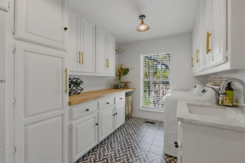 Photo 31 — 3313 Arrowhead Circle, Edmond, OK 73013
