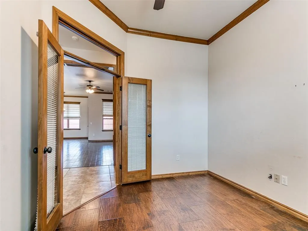 Photo 6 — 12409 Preakness Road, Oklahoma City, OK 73173