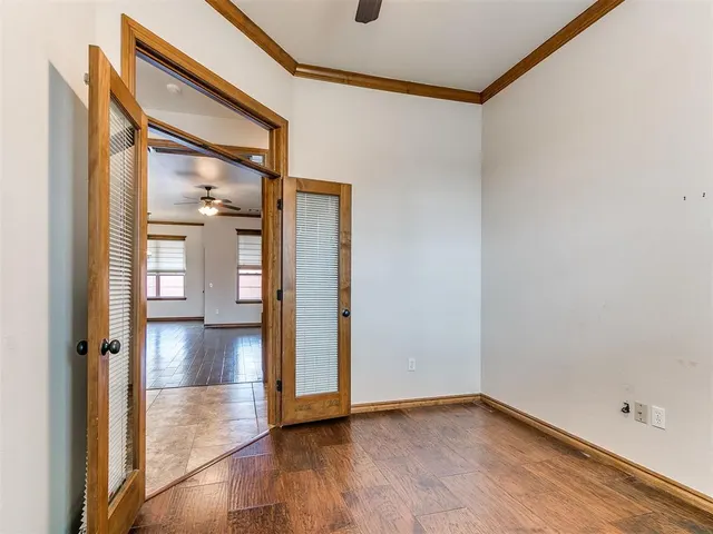 Photo 6 — 12409 Preakness Road, Oklahoma City, OK 73173