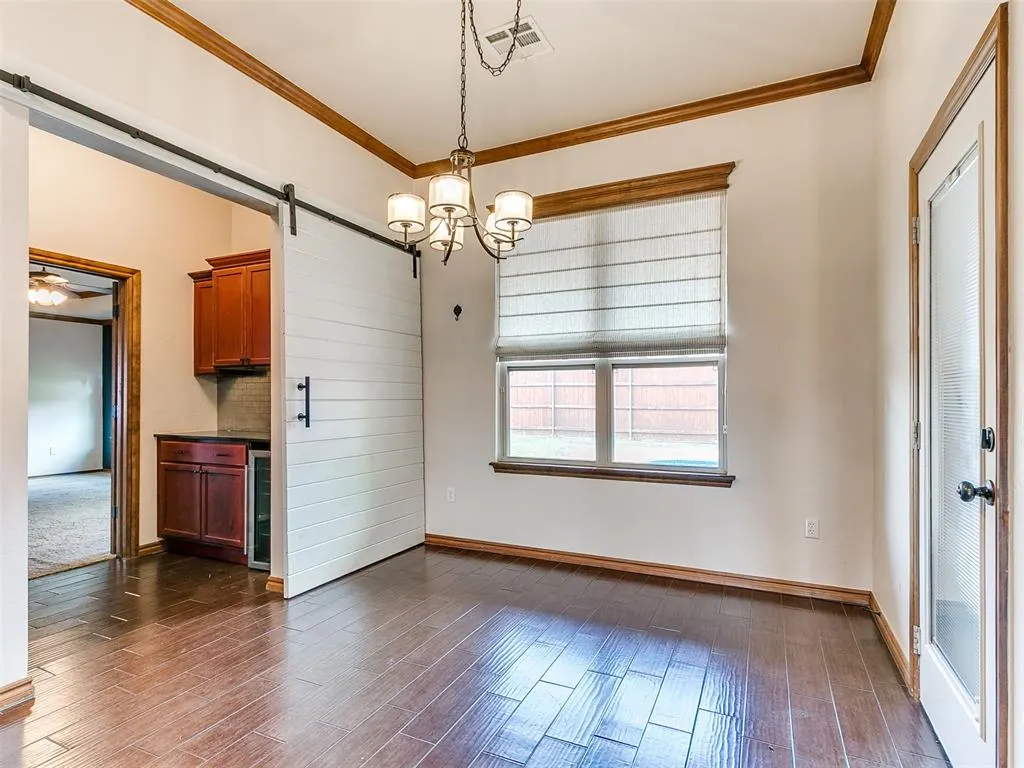 Photo 13 — 12409 Preakness Road, Oklahoma City, OK 73173