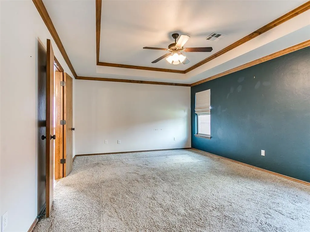 Photo 14 — 12409 Preakness Road, Oklahoma City, OK 73173