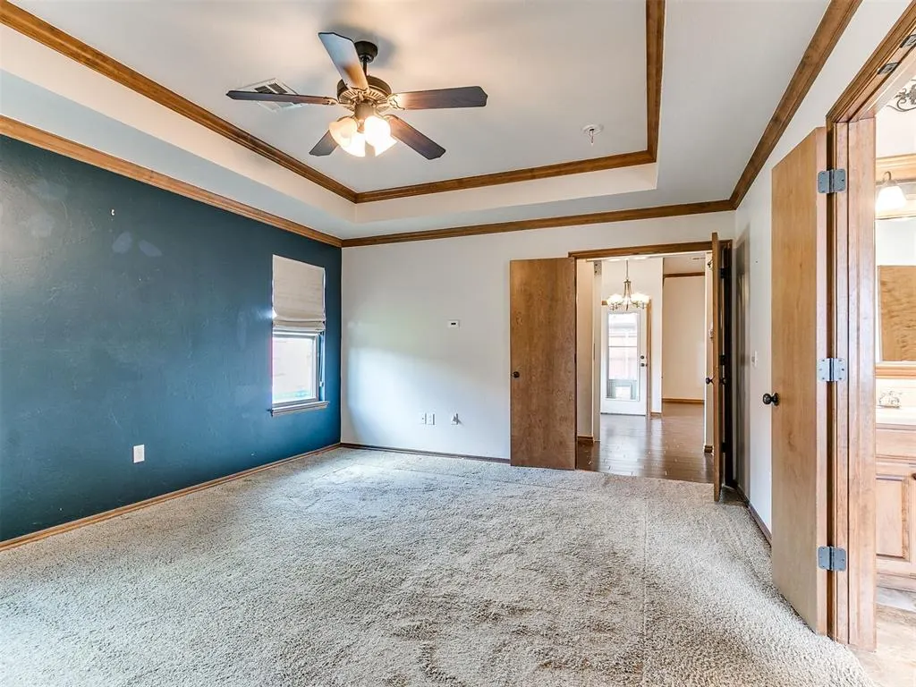 Photo 15 — 12409 Preakness Road, Oklahoma City, OK 73173