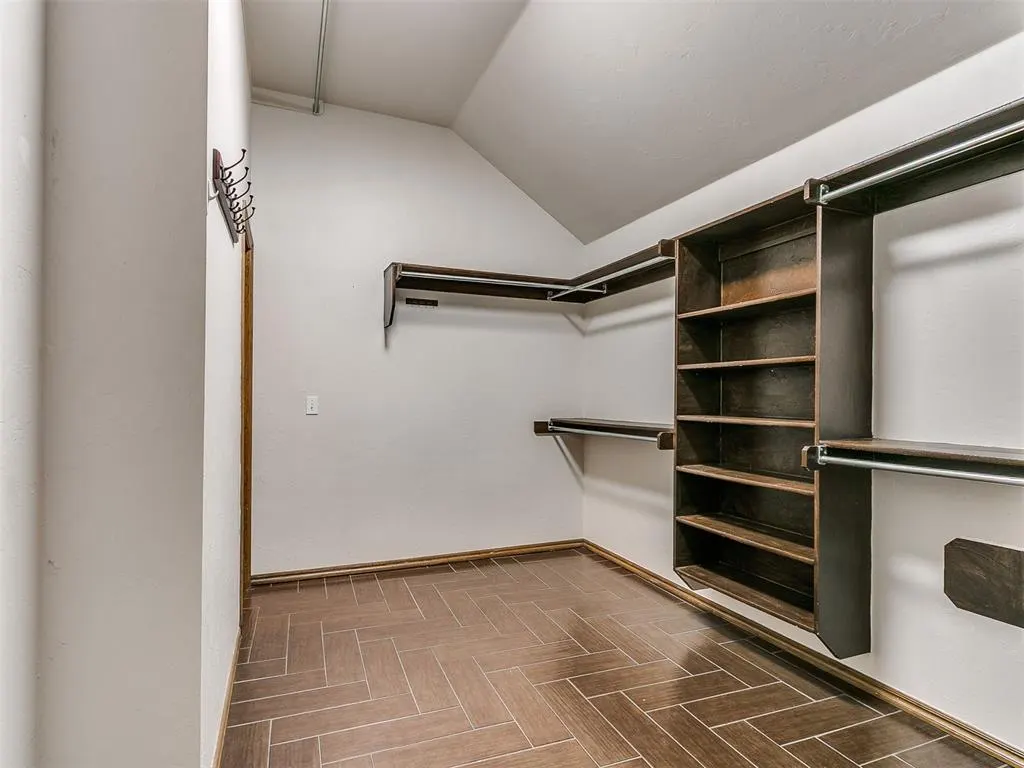 Photo 17 — 12409 Preakness Road, Oklahoma City, OK 73173