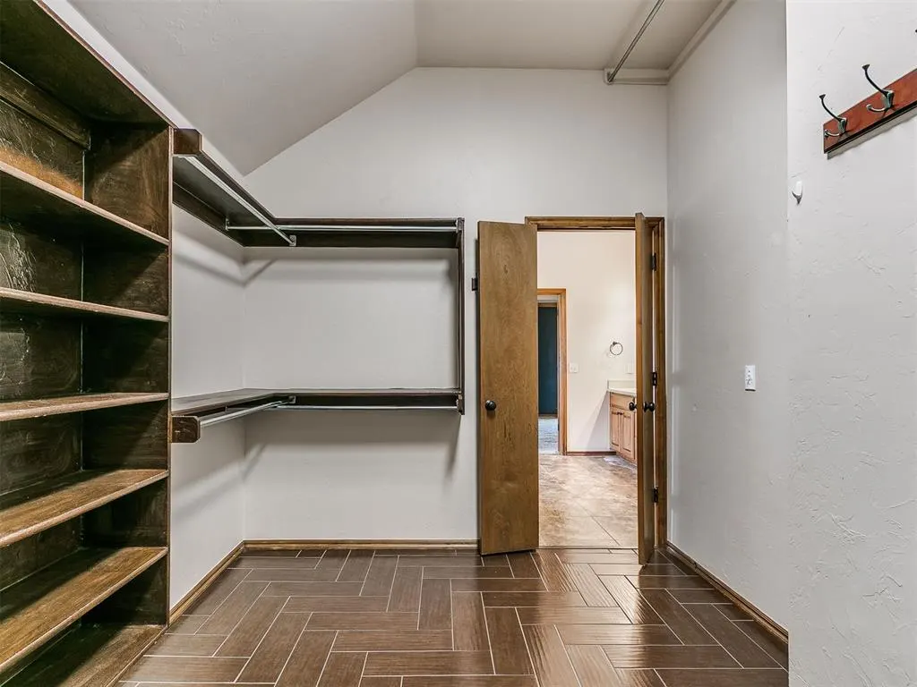 Photo 18 — 12409 Preakness Road, Oklahoma City, OK 73173