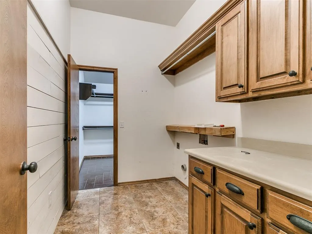 Photo 19 — 12409 Preakness Road, Oklahoma City, OK 73173