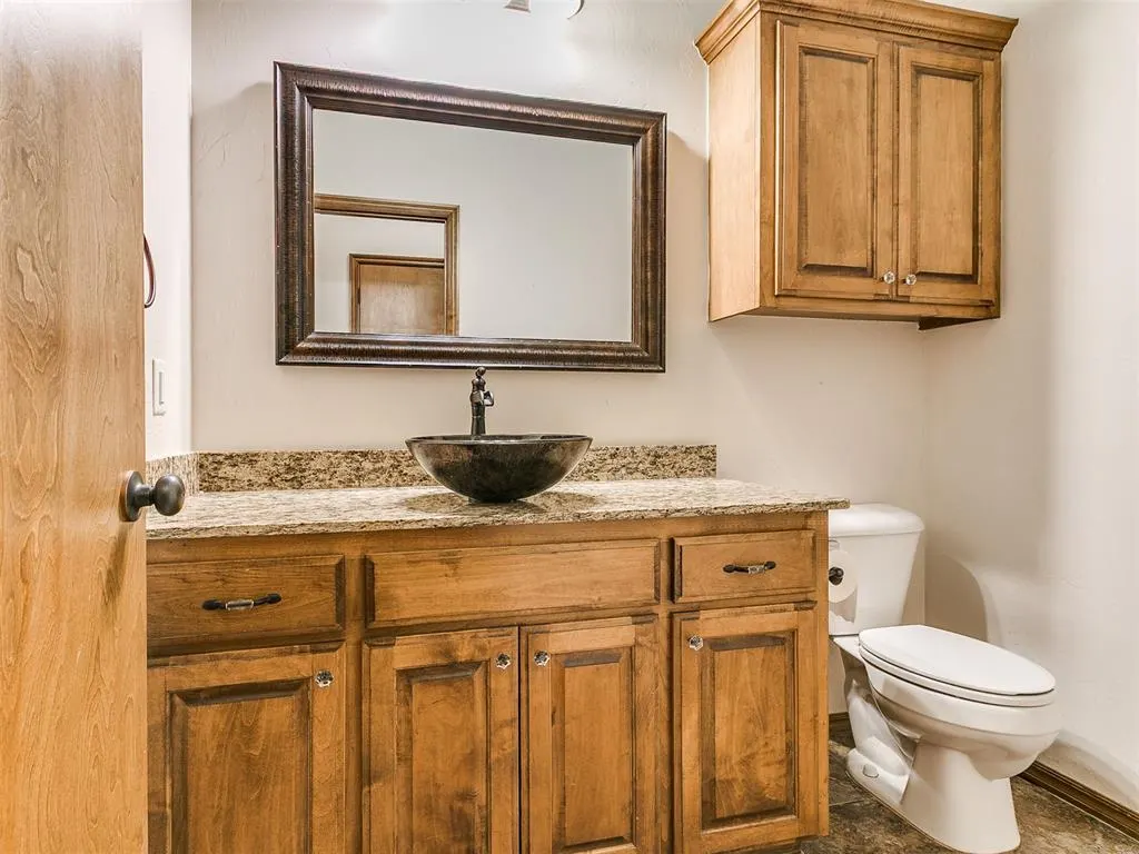 Photo 20 — 12409 Preakness Road, Oklahoma City, OK 73173