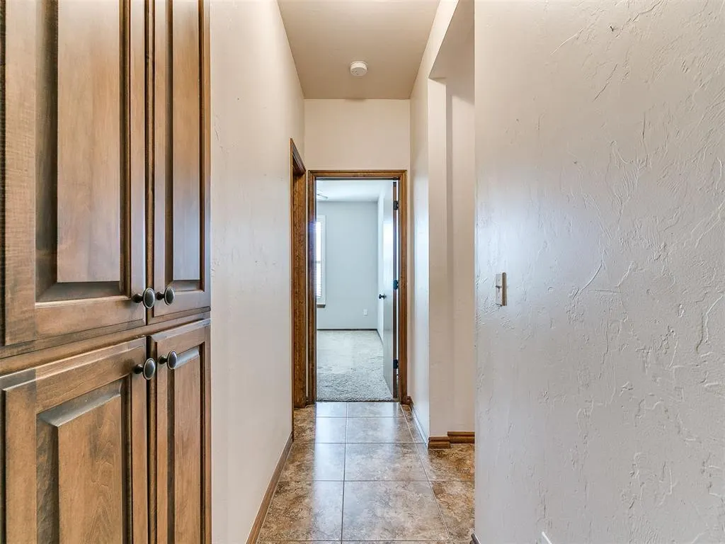 Photo 21 — 12409 Preakness Road, Oklahoma City, OK 73173