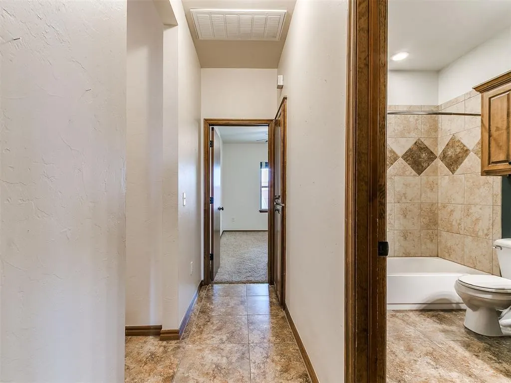 Photo 22 — 12409 Preakness Road, Oklahoma City, OK 73173