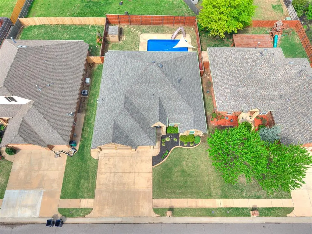 Photo 27 — 12409 Preakness Road, Oklahoma City, OK 73173