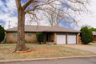 Sold home at 102 Ramsey Place