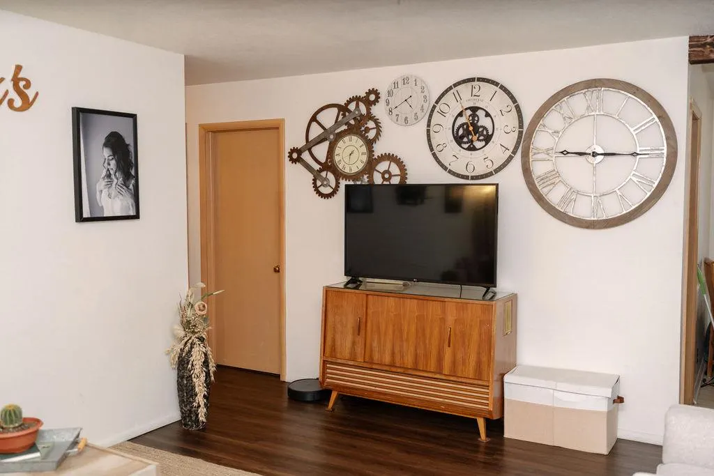 Photo 5 — 102 Ramsey Place, Elk City, OK 73644