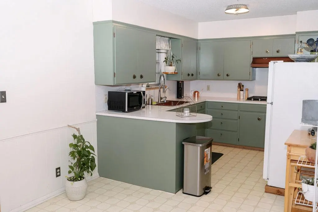 Photo 13 — 102 Ramsey Place, Elk City, OK 73644