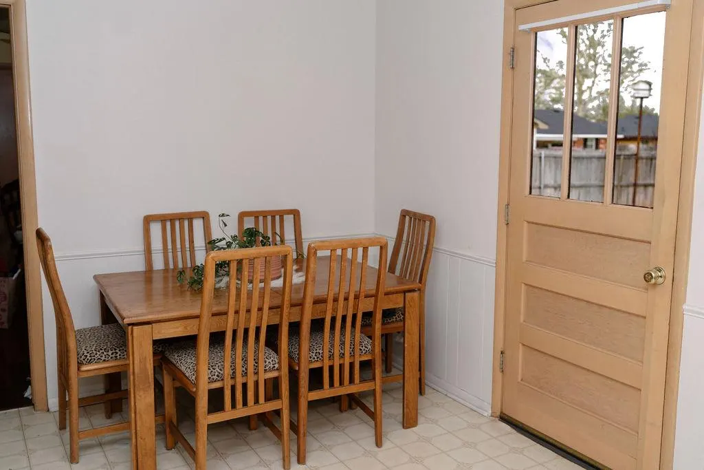 Photo 19 — 102 Ramsey Place, Elk City, OK 73644
