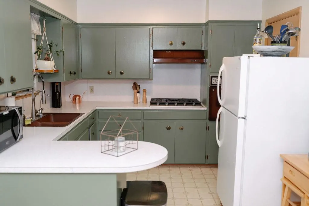 Photo 22 — 102 Ramsey Place, Elk City, OK 73644