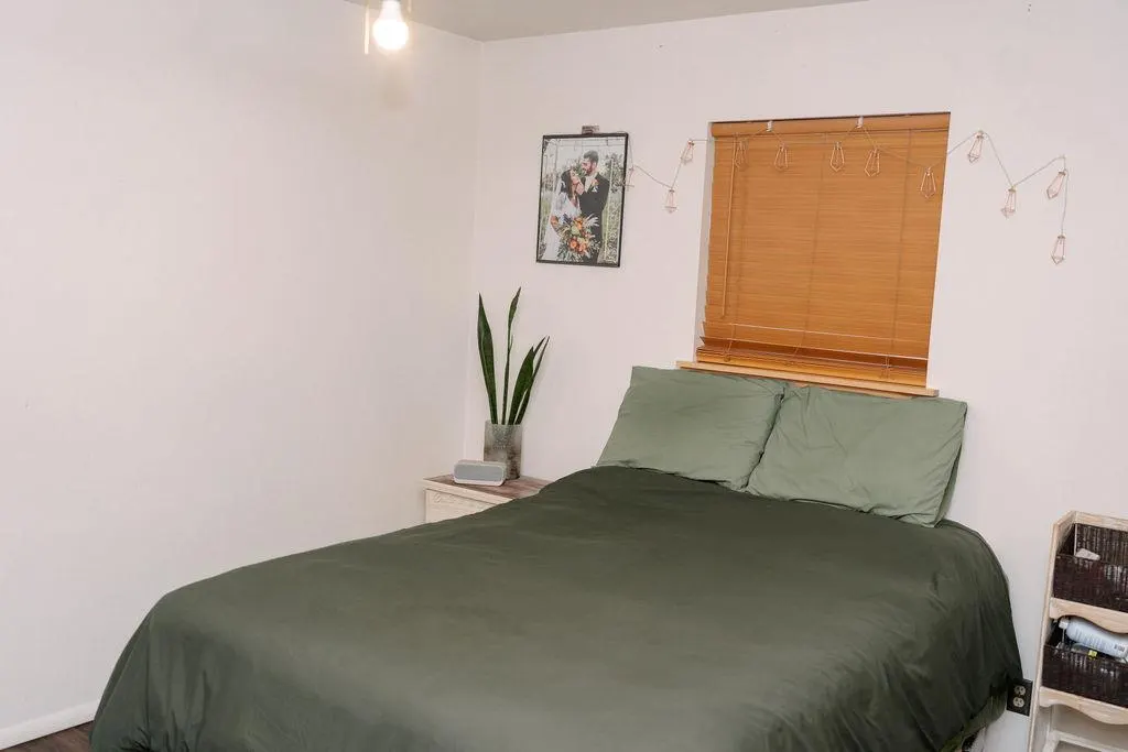 Photo 24 — 102 Ramsey Place, Elk City, OK 73644