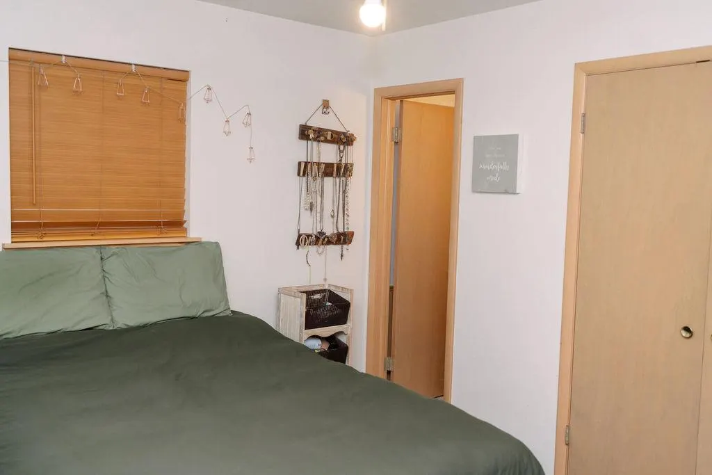 Photo 25 — 102 Ramsey Place, Elk City, OK 73644