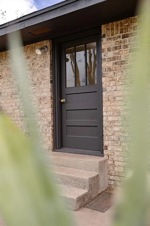 Photo 35 — 102 Ramsey Place, Elk City, OK 73644