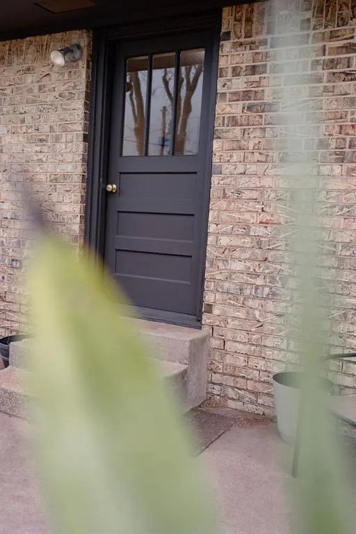 Photo 36 — 102 Ramsey Place, Elk City, OK 73644